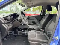 2018 Opel Karl