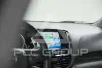 2018 Opel Karl