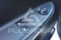 2018 Opel Karl