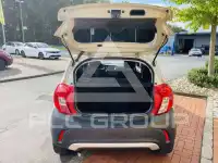 2018 Opel Karl