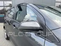2018 Opel Karl