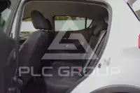 2018 Opel Karl