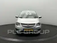 2018 Opel Karl