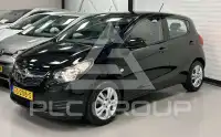 2018 Opel Karl