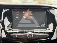 2018 Opel Karl