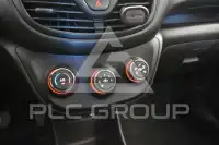 2018 Opel Karl