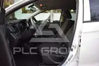 2018 Opel Karl