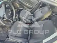 2018 Opel Karl
