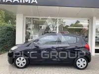 2018 Opel Karl