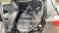 2018 Opel Karl