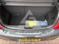 2018 Opel Karl