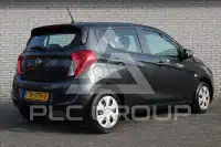 2018 Opel Karl
