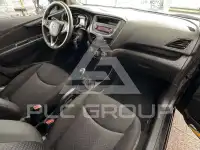 2018 Opel Karl