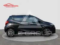 2018 Opel Karl