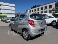 2018 Opel Karl