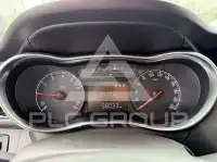 2018 Opel Karl