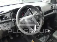 2018 Opel Karl