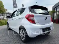 2018 Opel Karl