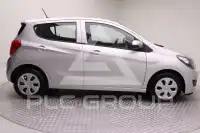 2018 Opel Karl