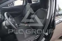 2018 Opel Karl