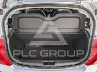 2018 Opel Karl
