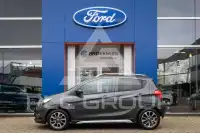 2018 Opel Karl