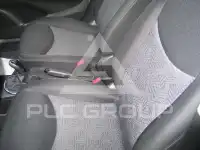 2018 Opel Karl