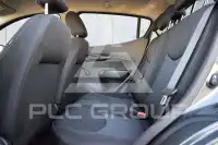 2018 Opel Karl
