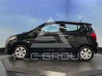 2018 Opel Karl