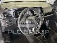 2018 Opel Karl