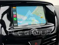 2018 Opel Karl