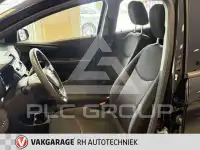 2018 Opel Karl
