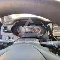 2018 Opel Karl