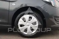 2018 Opel Karl
