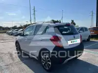 2018 Opel Karl