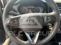2018 Opel Karl
