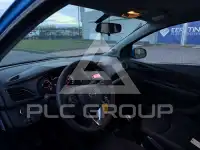2018 Opel Karl