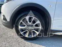 2018 Opel Karl
