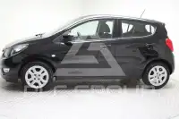 2018 Opel Karl