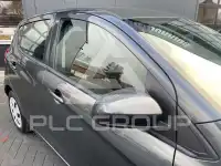 2018 Opel Karl
