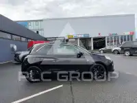2018 Opel Adam
