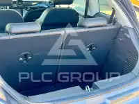 2018 Opel Adam
