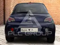 2018 Opel Adam