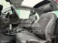 2018 Opel Adam