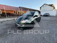 2018 Opel Adam