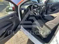 2018 Opel Adam