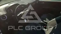 2018 Opel Adam