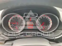 2018 Opel Adam