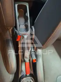 2018 Opel Adam