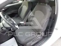 2018 Opel Adam